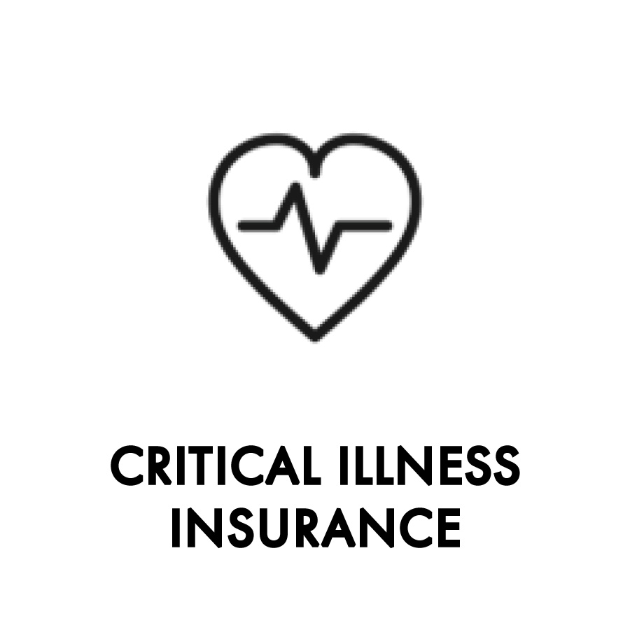 CI Insurance
