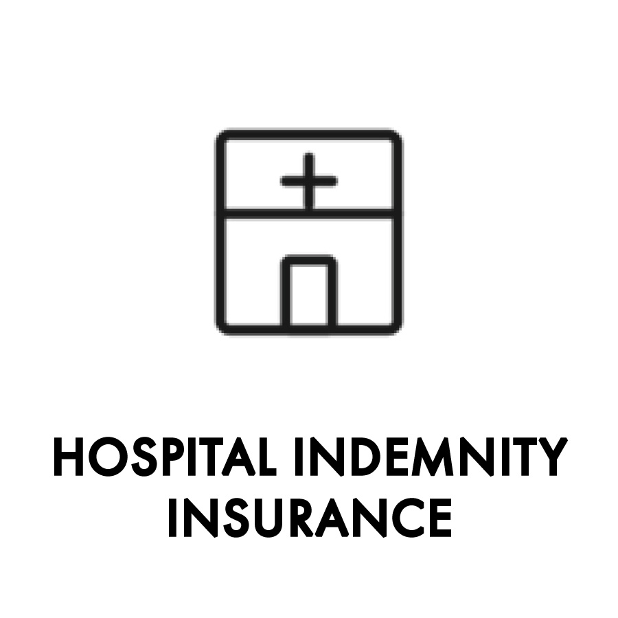 HI Insurance