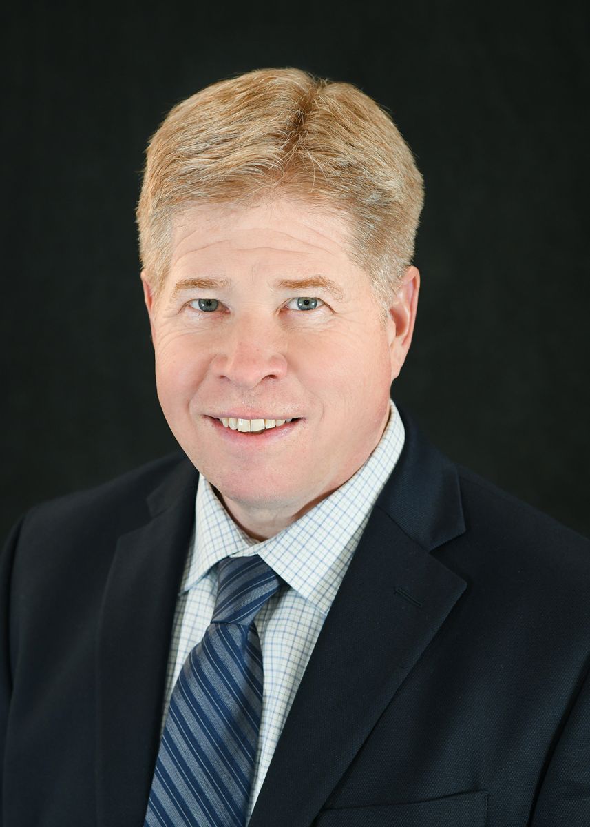 Bob Gleeson