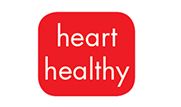 heart health icon