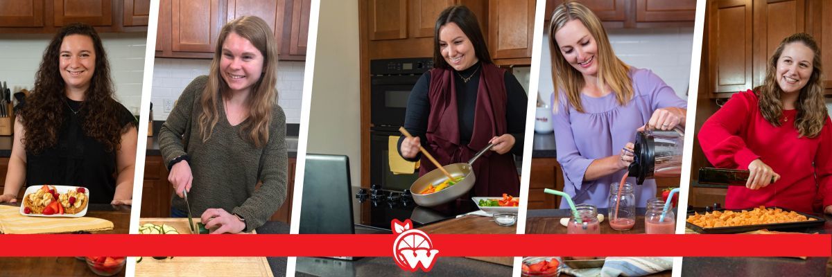 Weis Dietitians