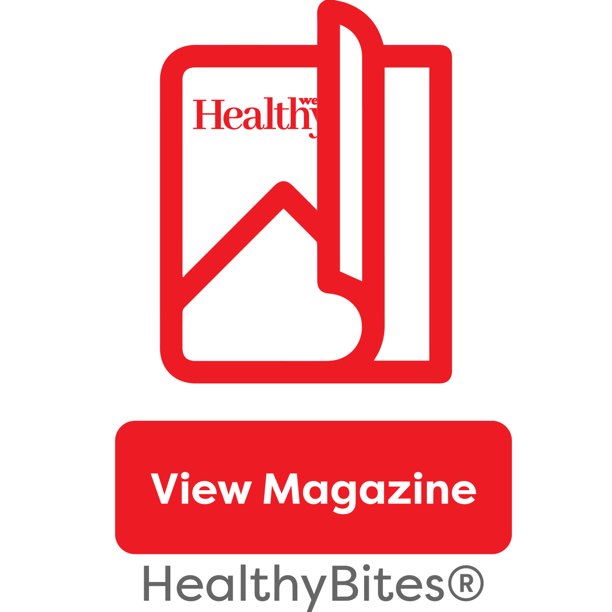 View HealthyBites® Magazine
