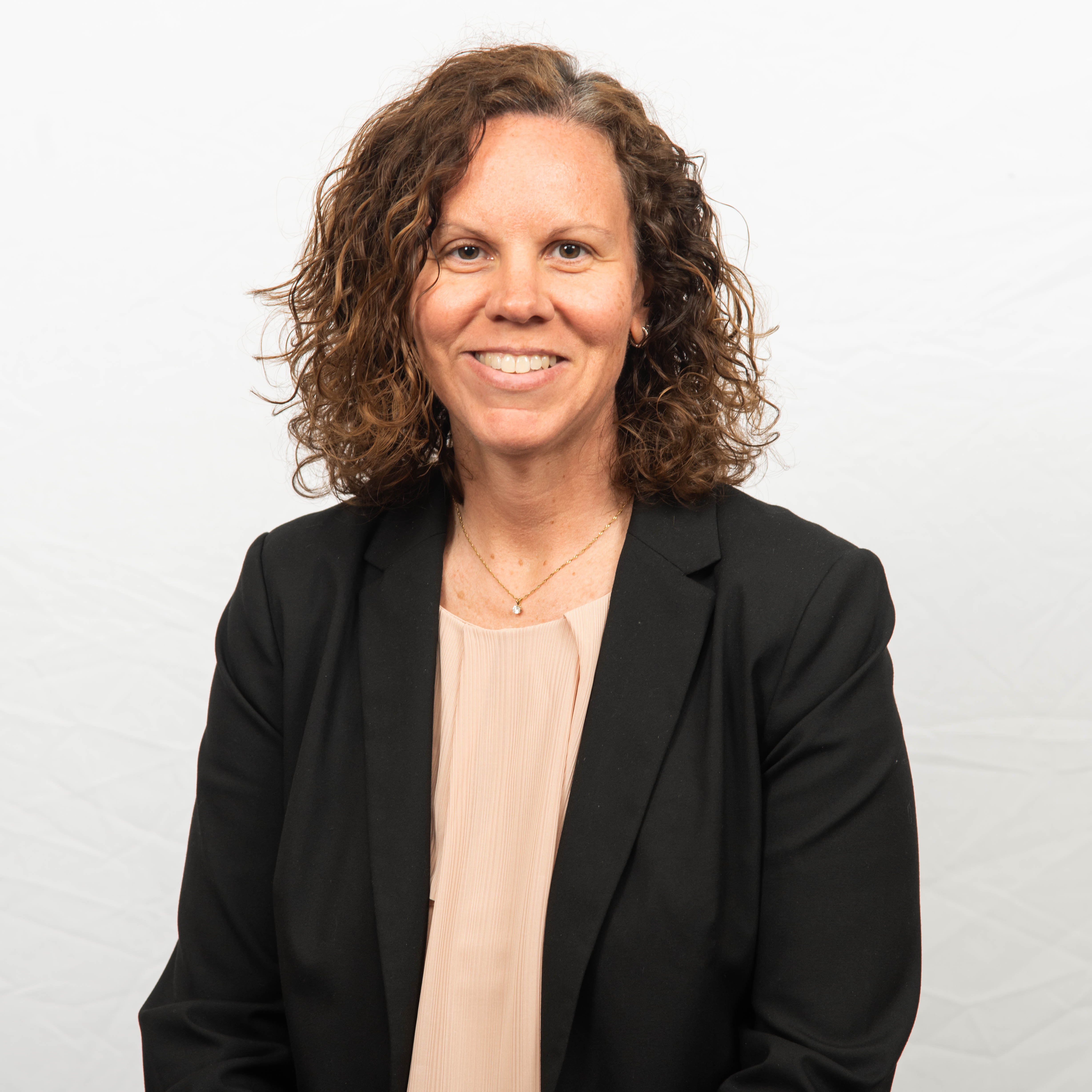 Angela Charnosky