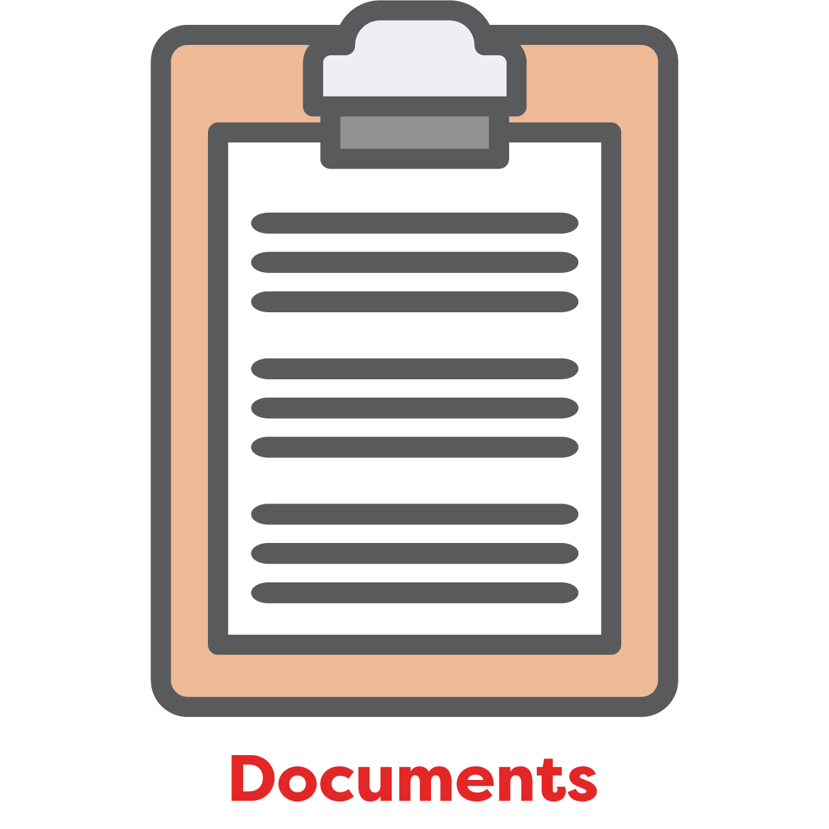 Documents