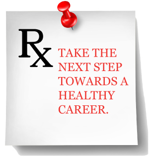 pharmacy-careers