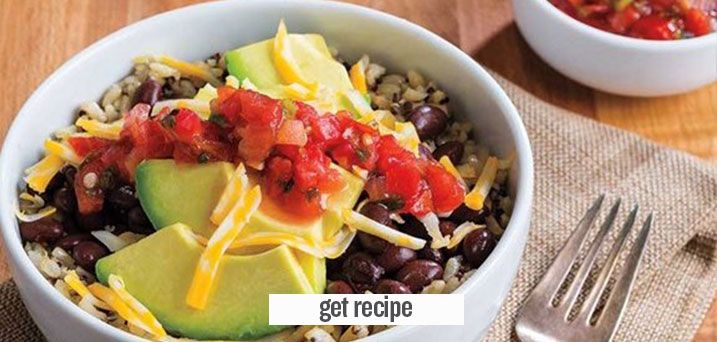 get recipe
