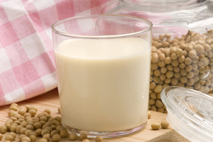 soy-free