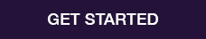 Shipt Get Started