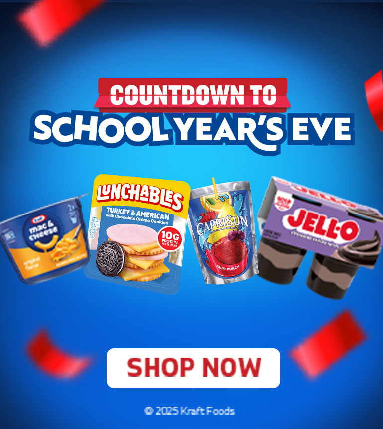 San Giorgio - San Giorgio, Lasagna, Oven Ready, No. 81 (8 oz