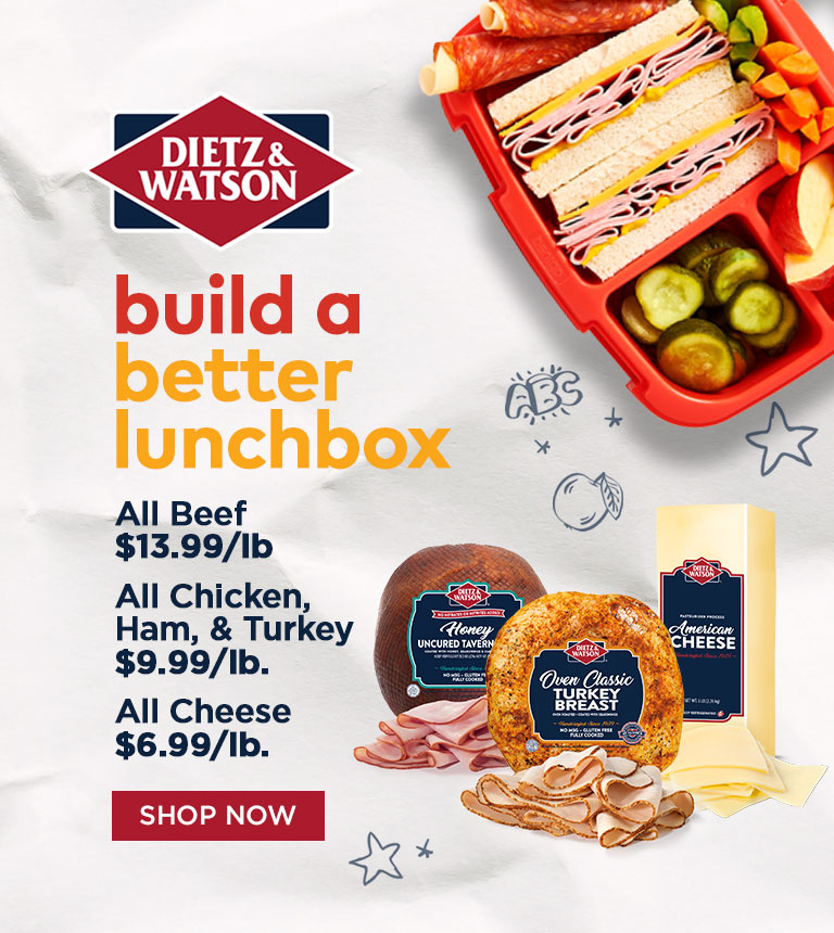 Peach Bag (2 pounds) | Shop | Weis Markets