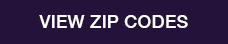 View Shipts Zip Codes