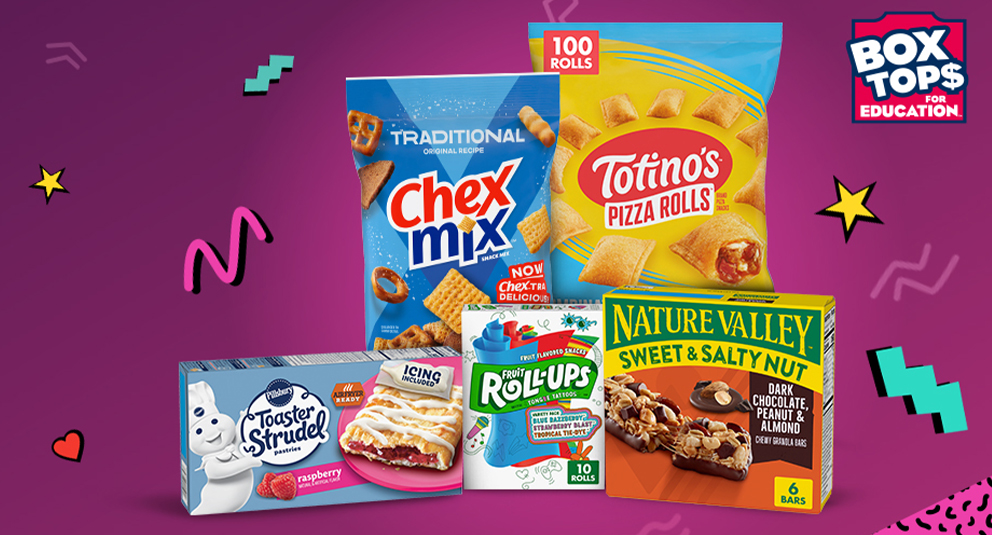 Winco Foods Home