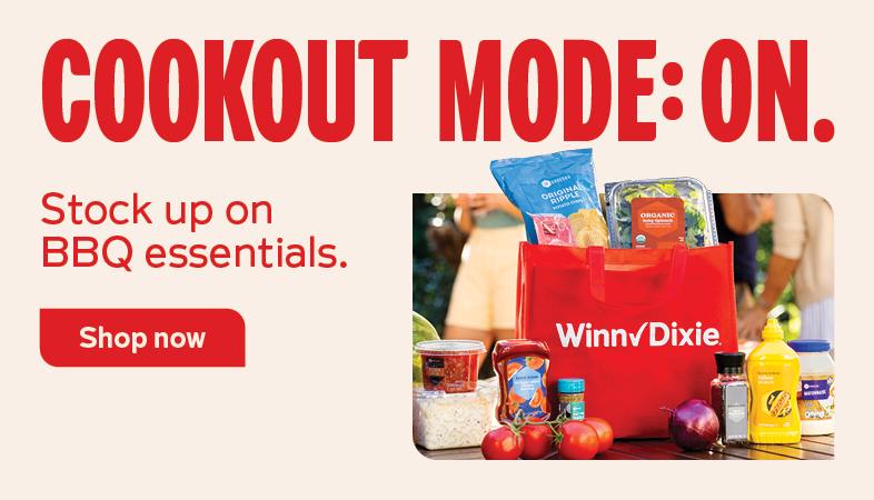 Skinny Girl - Skinnygirl Fat Free Sugar Free Poppyseed Dressing 8 Ounces (8  ounces) | Shop | Winn Dixie