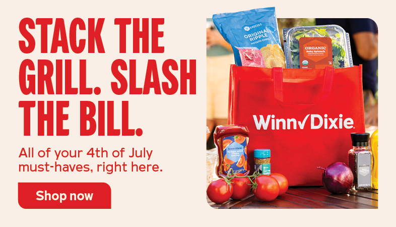 does winn dixie sell cigarettes near me Shop All Products | Shop