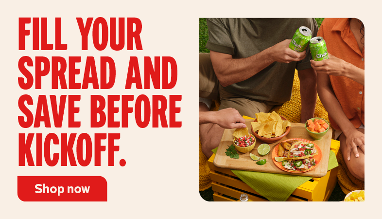 does winn dixie sell pokemon cards Evolving Skies Pokmon Cards at Winn-Dixie!